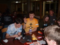 image 11 - 2008 January Crown 012.jpg